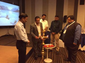 13882371_1033937656662234_3679328911769925804_n