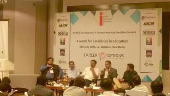 13886357_1033930736662926_5514874132277837879_n